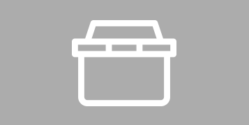 Limpeza de caixa d´água