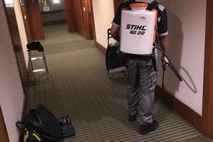 WhatsApp Image 2020 12 28 At 15.46.44 1