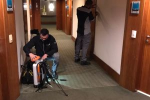 WhatsApp Image 2020 12 28 At 15.46.57