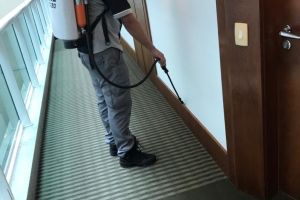 WhatsApp Image 2020 12 28 At 15.48.28 2