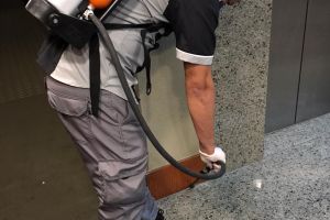 WhatsApp Image 2020 12 28 At 15.48.28 3