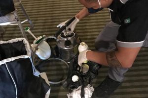 WhatsApp Image 2020 12 28 At 15.48.28